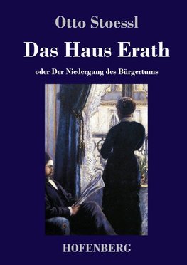 Das Haus Erath