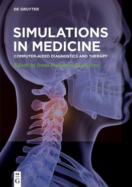 Simulations in Medicine