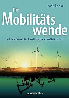 Die Mobilitätswende