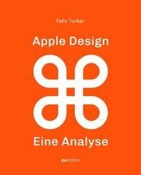 Apple Design