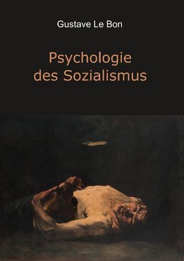 Psychologie des Sozialismus