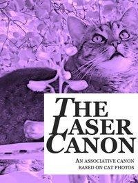 The Laser Canon