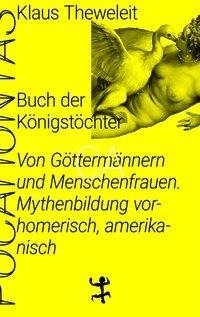 Buch der Königstöchter