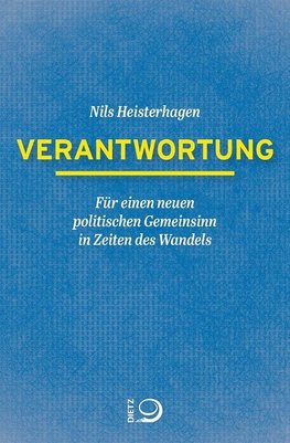 Verantwortung