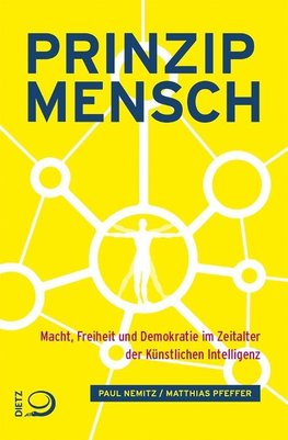 Prinzip Mensch