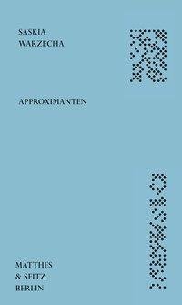 Approximanten