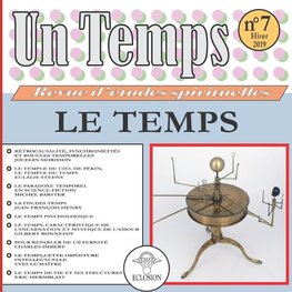 Un Temps 7