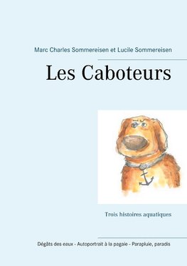 Les Caboteurs