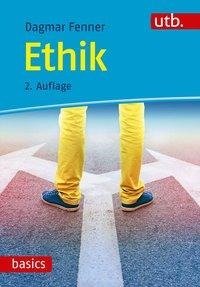 Ethik