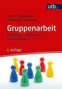 Gruppenarbeit