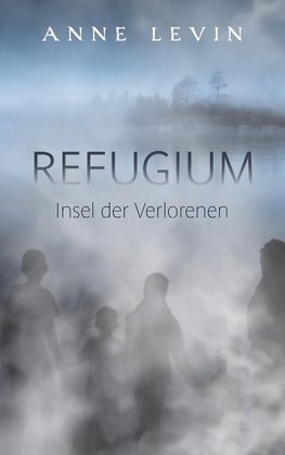 Refugium