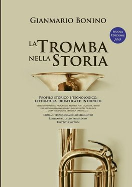 La Tromba nella Storia