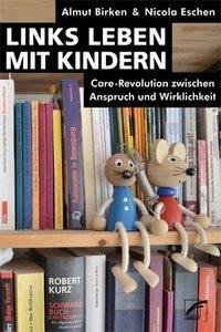 Links leben mit Kindern