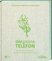 mdr Garten - Das grüne Telefon