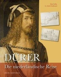 Dürer