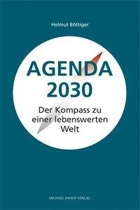 Agenda 2030