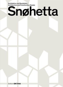 Snøhetta