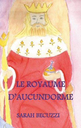 Le royaume d'Aucundorme