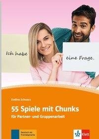 55 Spiele mit Chunks (AT)