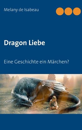 Dragon Liebe