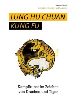 Lung Hu Chuan Kung Fu