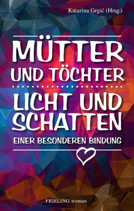 Mütter und Töchter