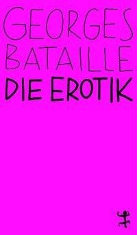 Die Erotik