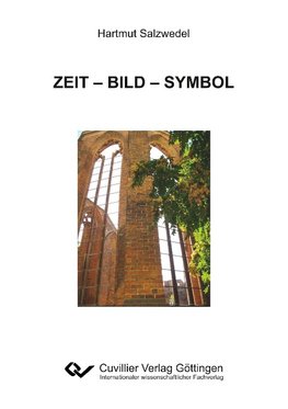 ZEIT - BILD - SYMBOL