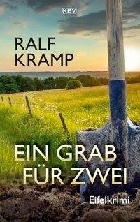 Ein Grab für zwei