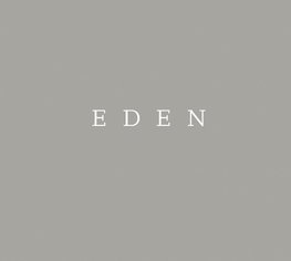 Eden