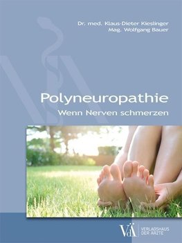 Polyneuropathie