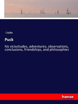 Puck