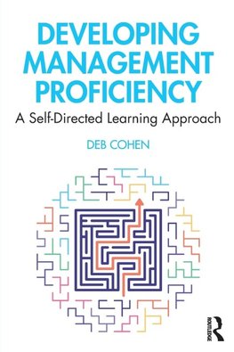 Developing Management Proficiency