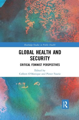 Global Health and Security