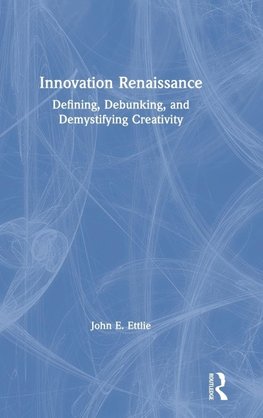 Innovation Renaissance