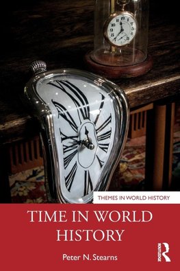 Time in World History