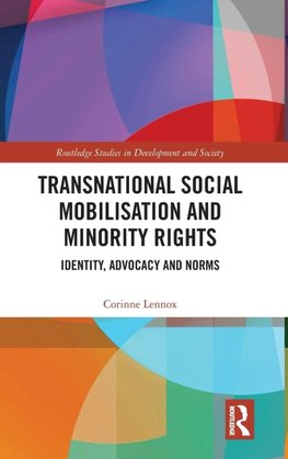 Transnational Social Mobilisation and Minority Rights