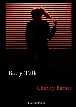 Body Talk