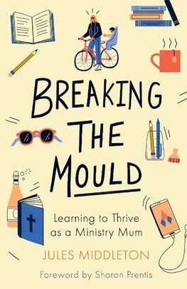 Breaking the Mould