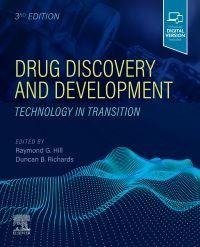 Drug Discovery And Development