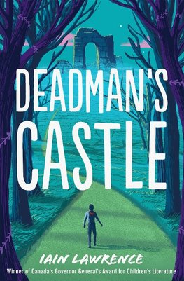 Deadman's Castle