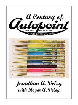 A Century of Autopoint