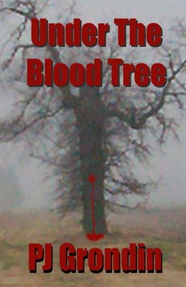 Under the Blood Tree