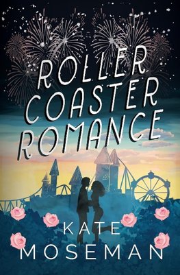 Roller Coaster Romance