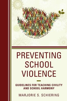 Preventing School Violence