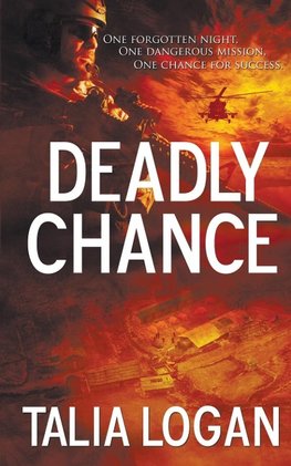 Deadly Chance