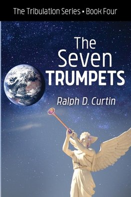 The Seven Trumpets