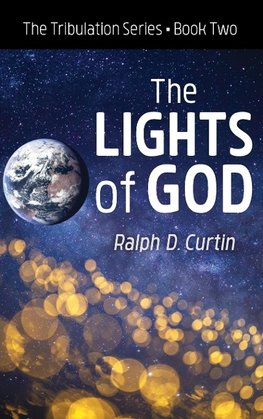 The Lights of God