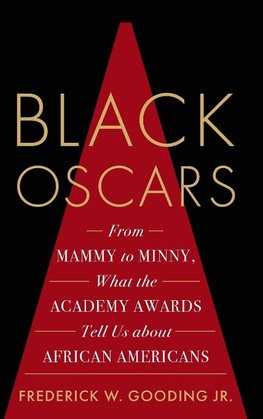 Black Oscars