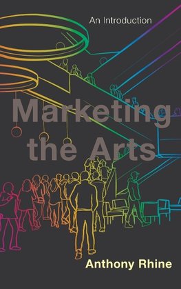 Marketing the Arts